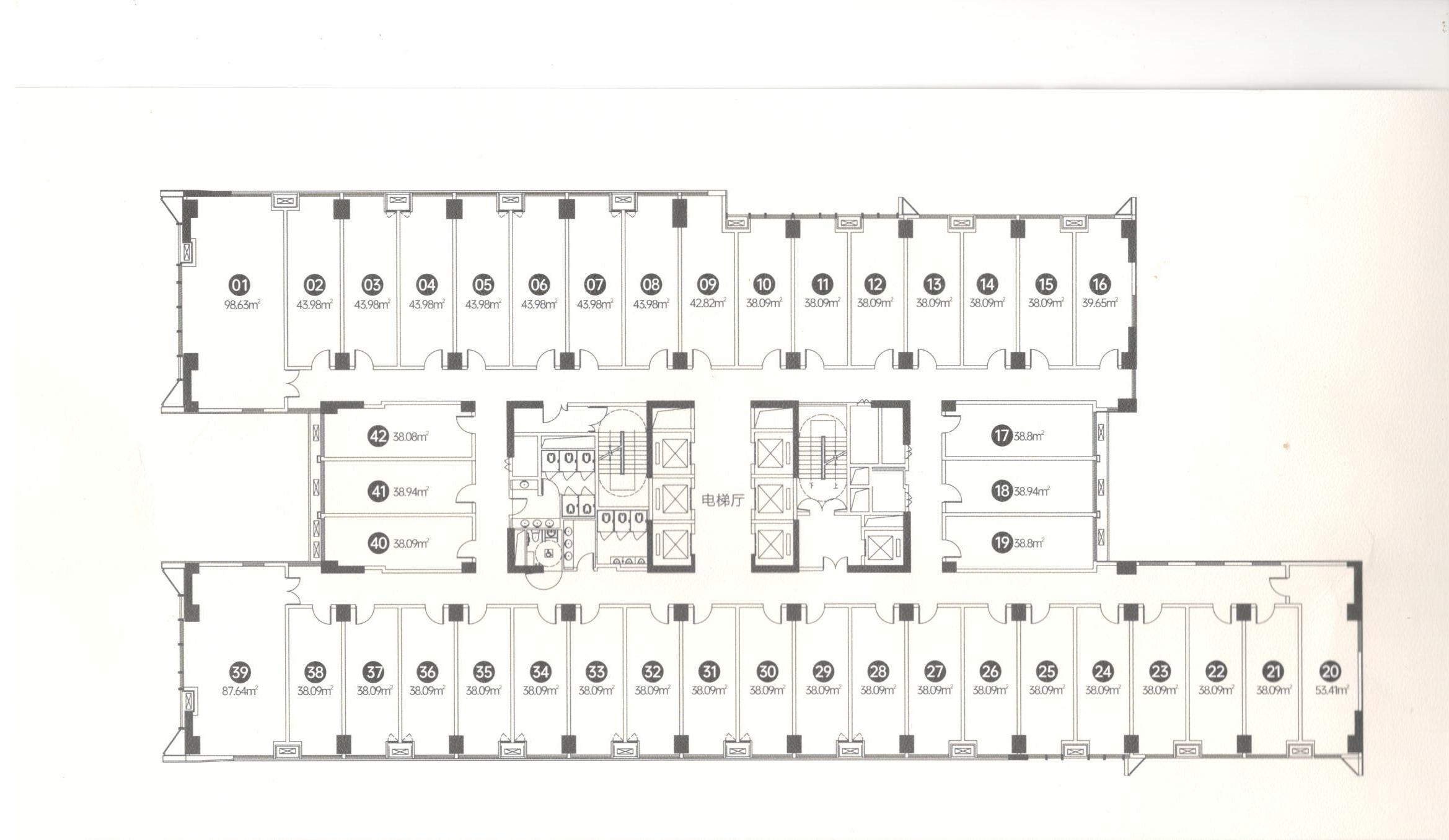 Portfolio Image