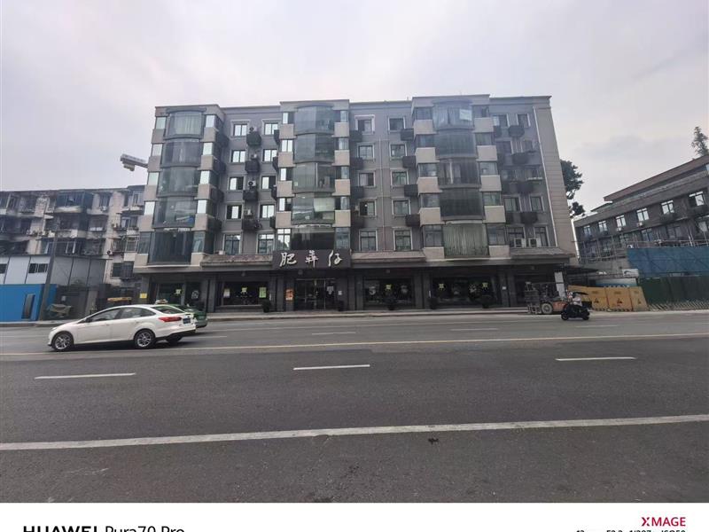 青羊宫双地铁&2层商用房